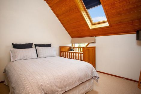 Photo of property in 278 Pencarrow Road, Tamahere, Hamilton, 3283