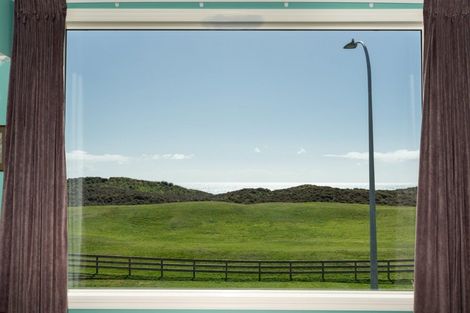 Photo of property in 12 Santa Fe Key, Papamoa Beach, Papamoa, 3118