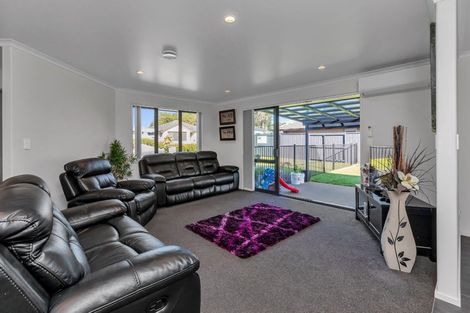 Photo of property in 71 Bush Haven Drive, Te Kamo, Whangarei, 0112