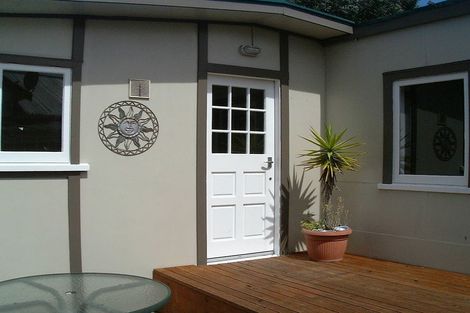 Photo of property in 84 Richmond Street, Petone, Lower Hutt, 5012