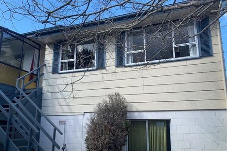 Photo of property in 5 Tempo Place, Torbay, Auckland, 0630