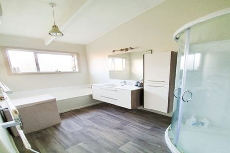 Photo of property in 1/52a William Street, Richmond, 7020