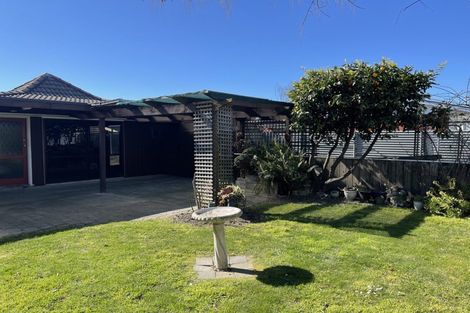 Photo of property in 37 York Avenue, Tamatea, Napier, 4112
