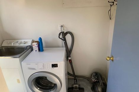 Photo of property in 3 Glenmore Avenue, Casebrook, Christchurch, 8051