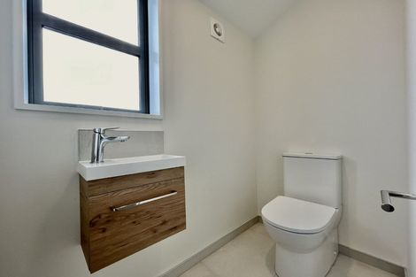 Photo of property in 6/94 Mathesons Road, Phillipstown, Christchurch, 8011