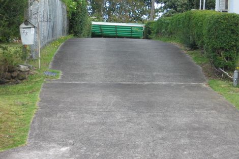 Photo of property in 22 Kowhai Road, Campbells Bay, Auckland, 0630