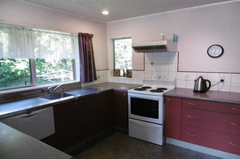 Photo of property in 9 Western Hills Drive, Whau Valley, Whangarei, 0112