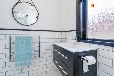 Photo of property in 34 Ventnor Street, Mornington, Dunedin, 9011