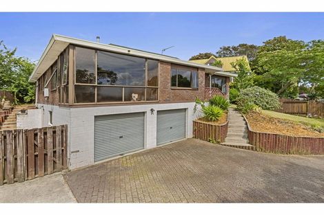 Photo of property in 6 Exeter Street, Glenview, Hamilton, 3206