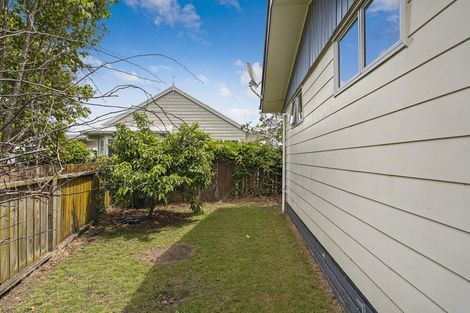 Photo of property in 141a Robinson Road, Whitianga, 3510