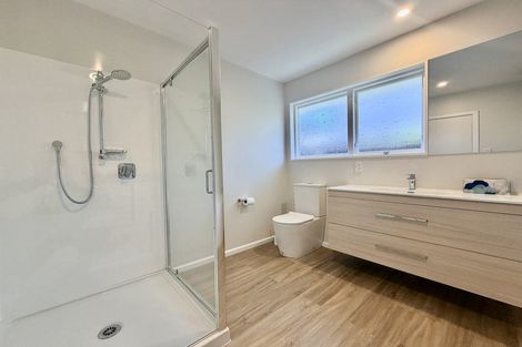 Photo of property in 17 Glenside Avenue, Ilam, Christchurch, 8041