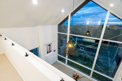 Photo of property in 24 Kayforce Road, Ocean View, Dunedin, 9035