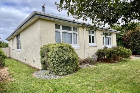 Photo of property in 194 Ross Street, Grasmere, Invercargill, 9810