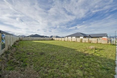 Photo of property in 79 Southfield Drive, Lincoln, 7608