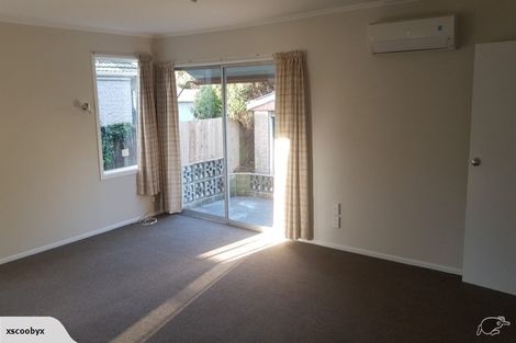 Photo of property in 32 Longmuir Street, Ilam, Christchurch, 8041