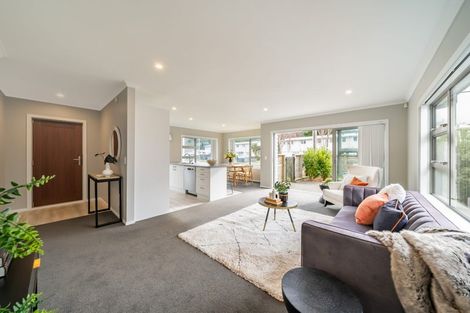 Photo of property in 62 Ruahine Street, Trentham, Upper Hutt, 5018