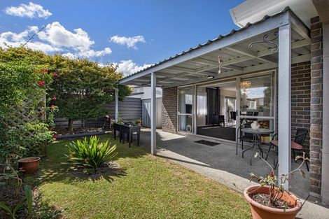 Photo of property in 12a Simons Street, Kensington, Whangarei, 0112