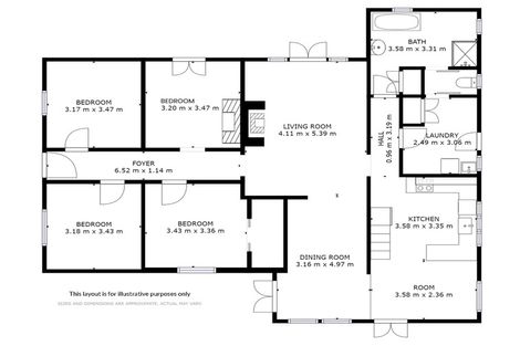 Photo of property in 35 Thorburn Road, Ruatangata West, Whangarei, 0176