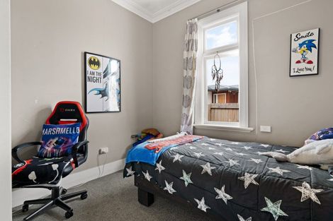 Photo of property in 54 Ravelston Street, Saint Kilda, Dunedin, 9012