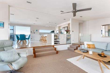 Photo of property in 1026b Papamoa Beach Road, Papamoa Beach, Papamoa, 3118