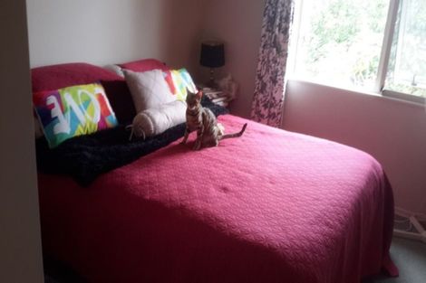 Photo of property in 65a Reynella Drive, Massey, Auckland, 0614