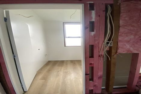 Photo of property in 156 Elgin Road, Kenmure, Dunedin, 9011