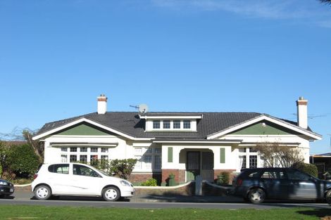 Photo of property in 299 Herbert Street, Windsor, Invercargill, 9810