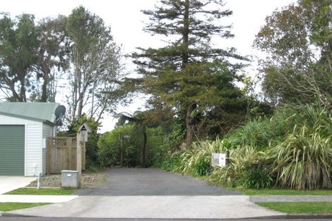 Photo of property in 63 Branch Road, Highlands Park, New Plymouth, 4312