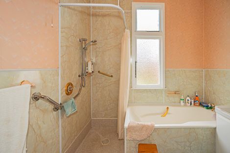 Photo of property in 61 Hull Street, South Hill, Oamaru, 9400