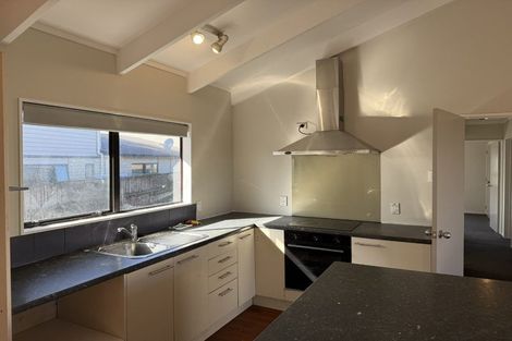 Photo of property in 4b Dominion Road, Nawton, Hamilton, 3200