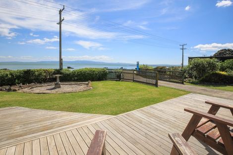 Photo of property in 900 Thames Coast Sh25 Road, Te Mata, Thames, 3575