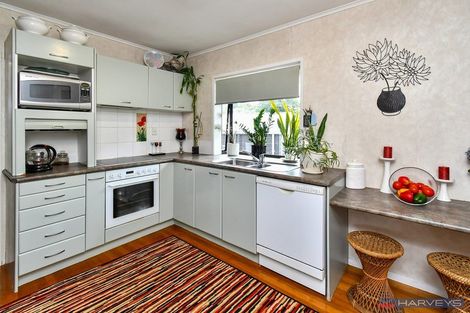 Photo of property in 1/41 Arthur Road, Hillpark, Auckland, 2102