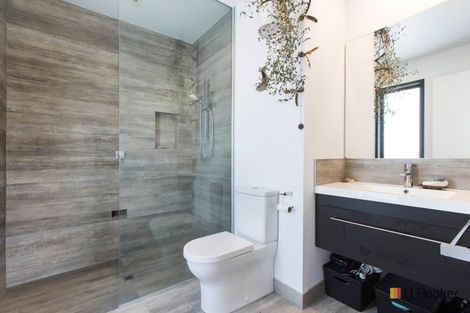 Photo of property in 46 Browns Drive, Waihi Beach, 3611