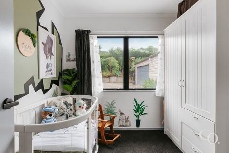 Photo of property in 159c Brown Road, Te Puke, 3188