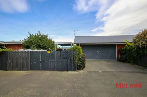 Photo of property in 28 Nelson Street, Hampstead, Ashburton, 7700