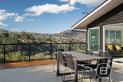Photo of property in 53 Braeview Crescent, Maori Hill, Dunedin, 9010