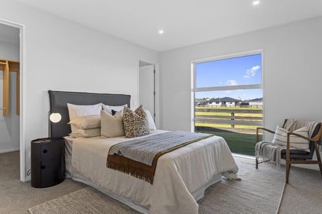 Photo of property in 2 Farmview Lane, Lincoln, 7608