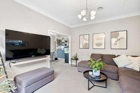 Photo of property in 131 Elizabeth Street, Appleby, Invercargill, 9812