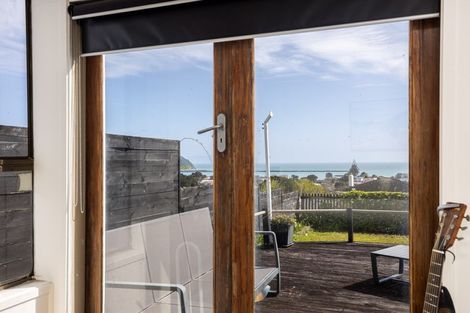 Photo of property in 419 Devon Street West, Lynmouth, New Plymouth, 4310