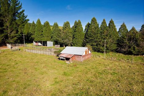 Photo of property in 8p Davaar Road, Greta Valley, 7387