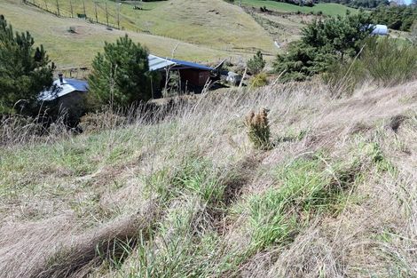 Photo of property in 27 Otake Road, Marotiri, Taupo, 3377