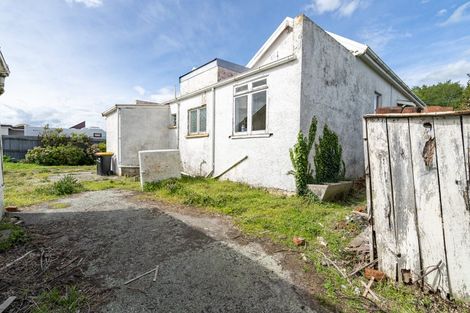 Photo of property in 9 Ardwick Street, Gore, 9710