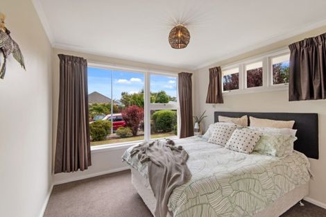 Photo of property in 14 Yardley Street, Avonhead, Christchurch, 8042