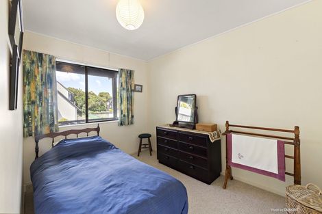 Photo of property in 41 Amapur Drive, Khandallah, Wellington, 6035