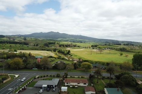Photo of property in 371 Franklin Street, Pirongia, 3802