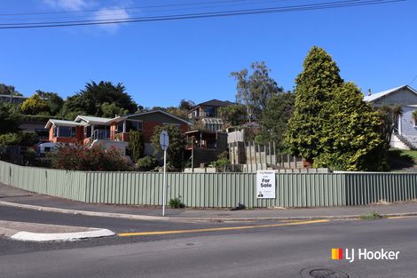 Photo of property in 86 Main South Road, Green Island, Dunedin, 9018