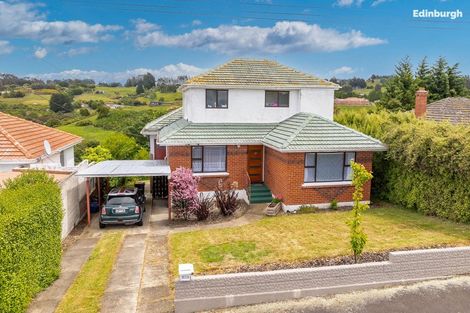 Photo of property in 151 Ashmore Street, Halfway Bush, Dunedin, 9010