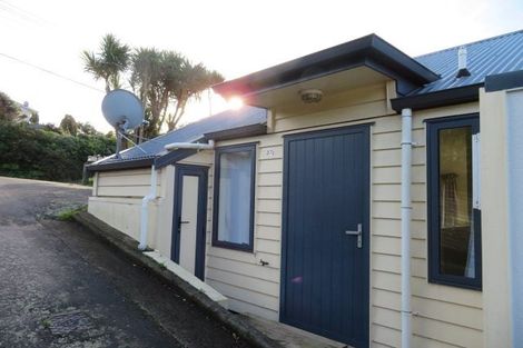 Photo of property in 37e Hindmarsh Street, Johnsonville, Wellington, 6037