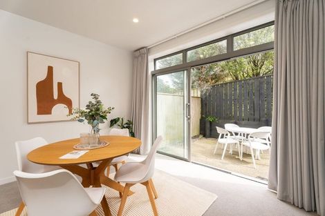 Photo of property in 4/30 Monowai Road, Johnsonville, Wellington, 6037