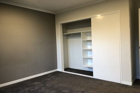 Photo of property in 15 Beacon Avenue, Campbells Bay, Auckland, 0630